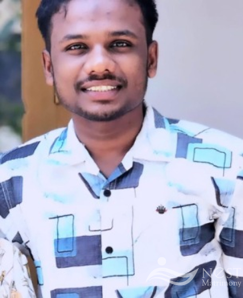SIRAJ